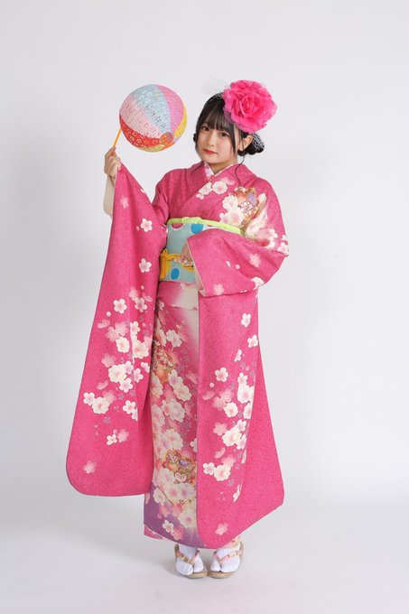 Twitterのコスプレ画像47