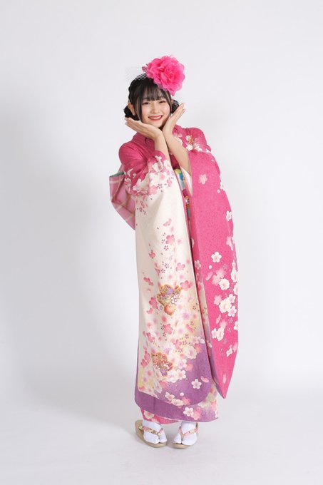 Twitterのコスプレ画像48