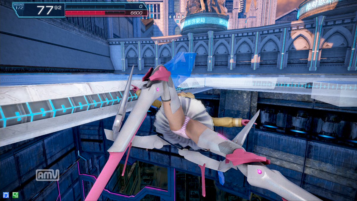 Yamamyon1 リューシャの誕生日だけどパンツとやられ画像しか持っていない リューシャの縞パンはクオリティが高い Yamamyon1 リューシャの誕生日だけどパンツとやられ画像しか持っていない リューシャの縞パンはクオリティが高い