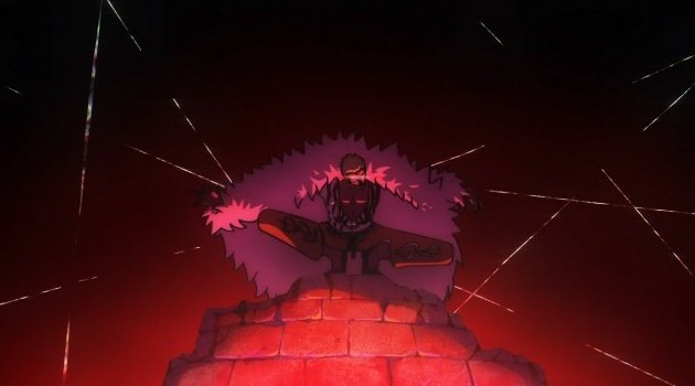 リョウ アニメ好き 死の外科医トラファルガー ロー 41歳 共にドレスローザで除名 ホビホビというチートがあったからこそ慢心し クロコダイルのような頭の切れる男がいなかったのが敗因か だから頂上戦争で誘ったんかな