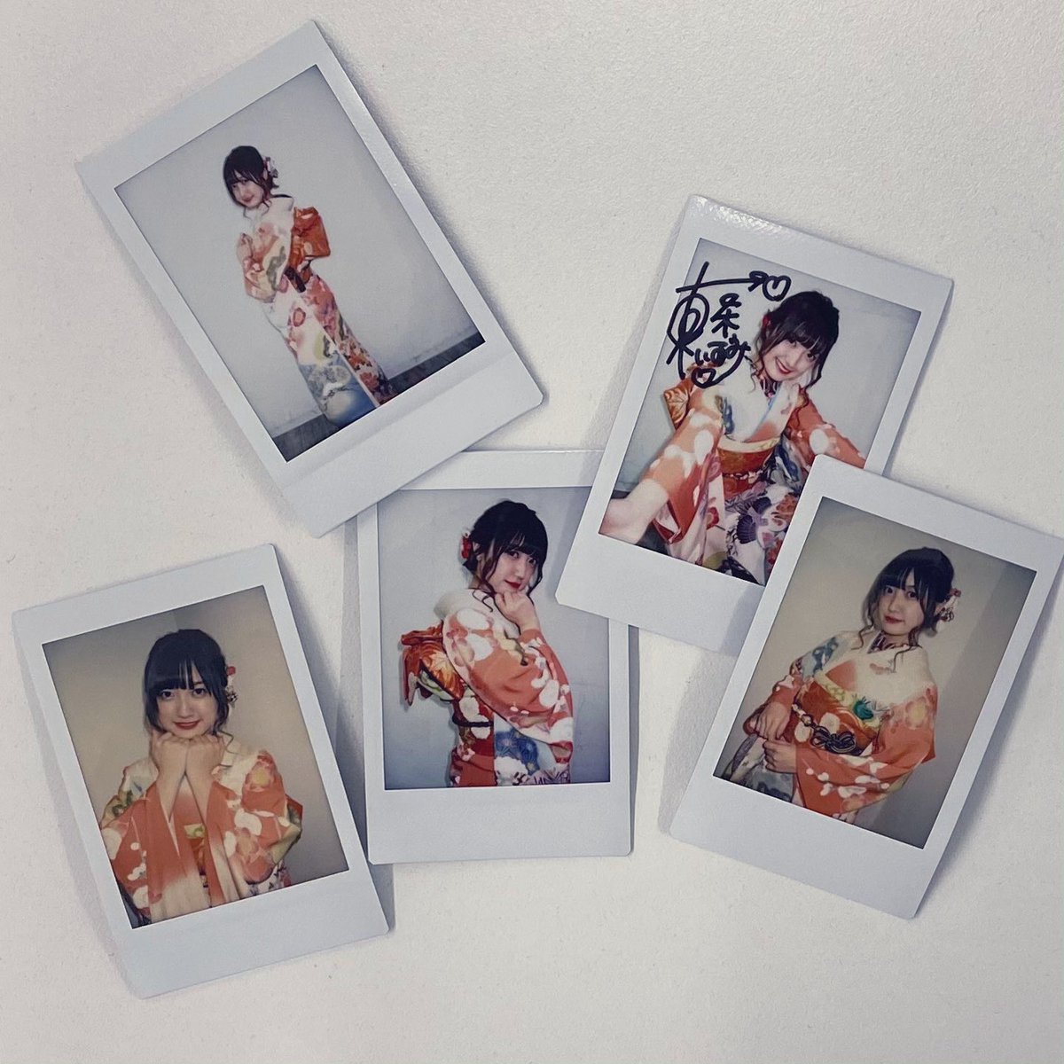 レコモールスタッフ Recomall Twitter