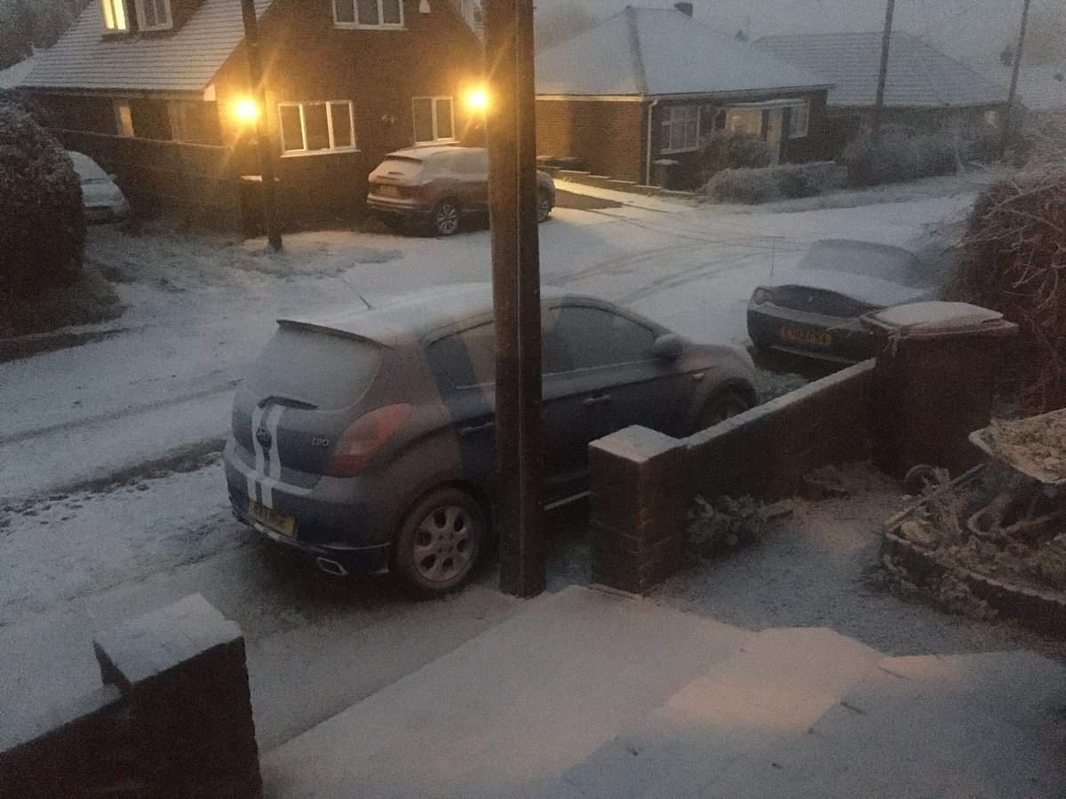 Rob Gearing tweet media