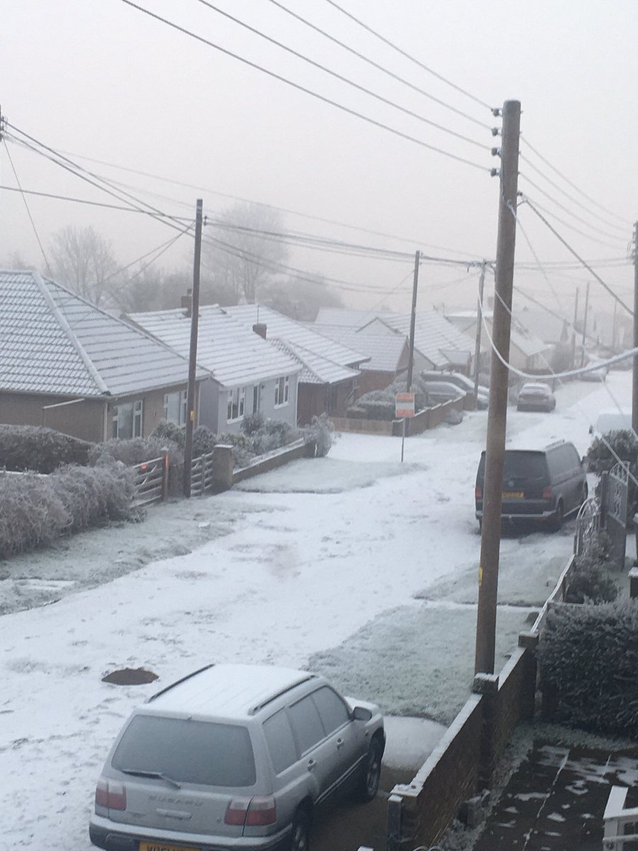 Rob Gearing tweet media