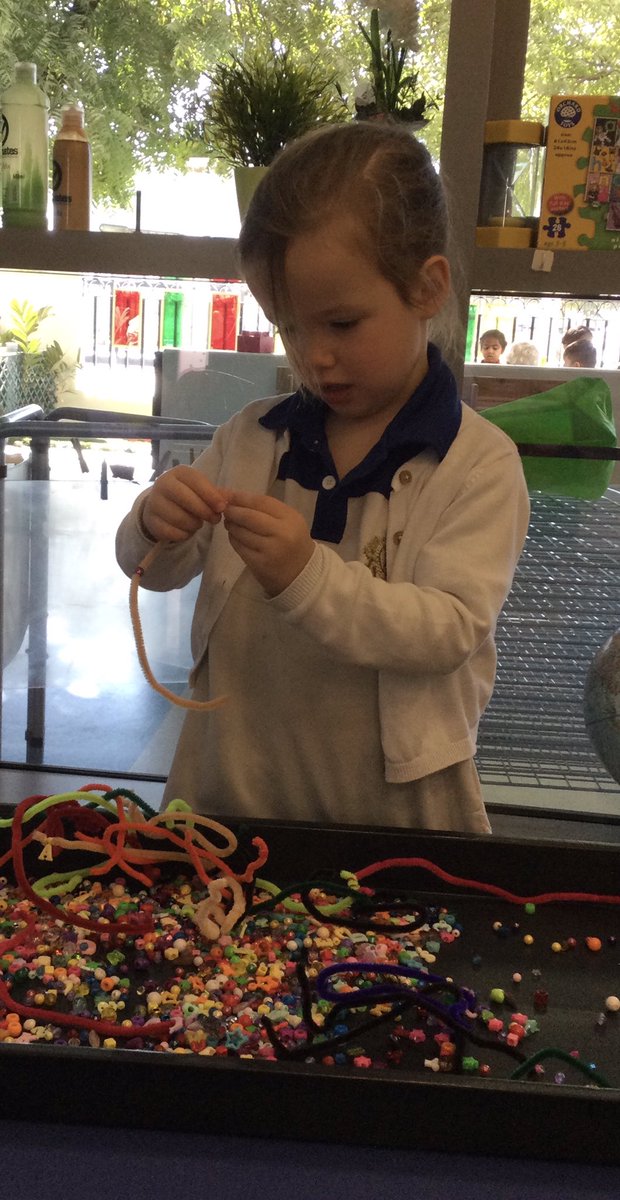 ReptonAB_EYFS's tweet photo. Start of the week and we’re busy learning again! Drawing a t-t-t-turtle for our sound of the week; finding treasures and strengthening our wonderful fine muscles...
@ReptonAlBarsha #ForemarkeDXBProud #ForemarkeDXBCommunity #InThisTogetherDubai @WhichSchool_UAE https://t.co/nctmDDmVUH