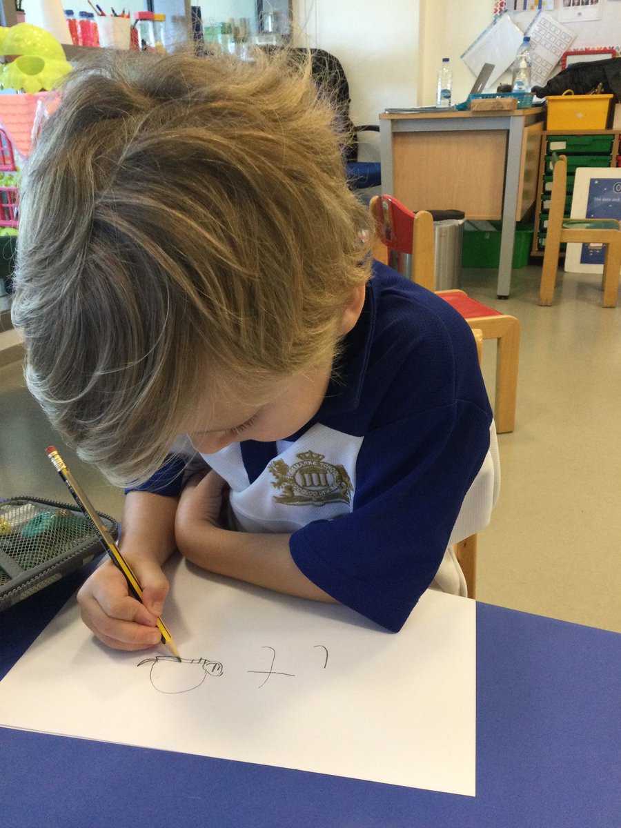 ReptonAB_EYFS's tweet photo. Start of the week and we’re busy learning again! Drawing a t-t-t-turtle for our sound of the week; finding treasures and strengthening our wonderful fine muscles...
@ReptonAlBarsha #ForemarkeDXBProud #ForemarkeDXBCommunity #InThisTogetherDubai @WhichSchool_UAE https://t.co/nctmDDmVUH