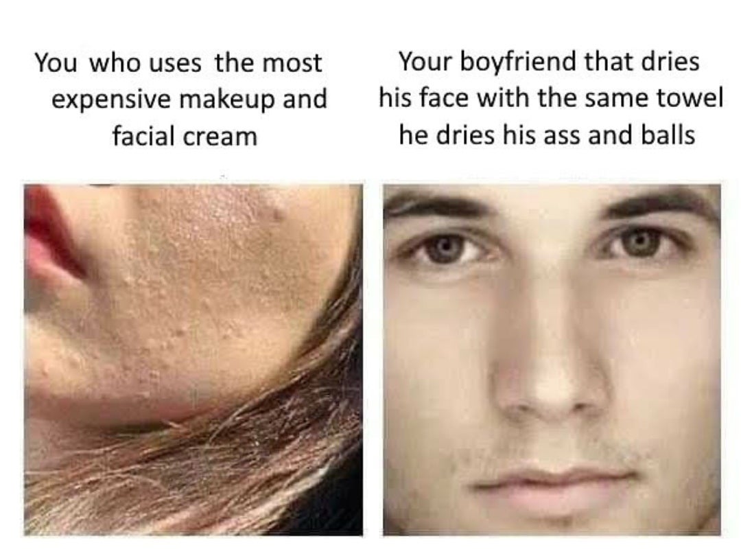 Memelord tweet media