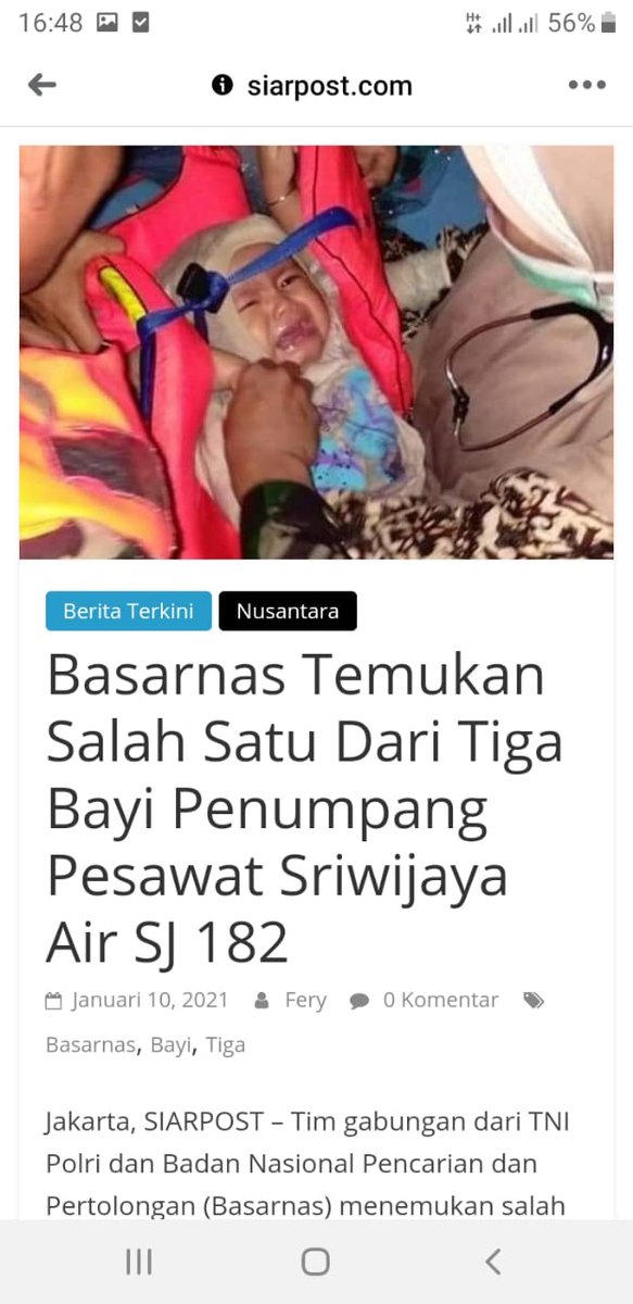 Deyas tweet media
