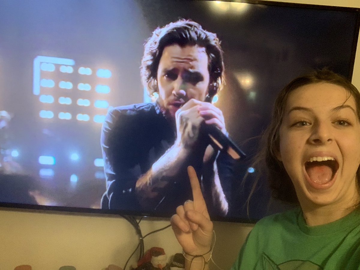 ellieewilcock's tweet image. a bit late, but I LOVED THE #LPFinalAct !!! amazing job @LiamPayne and crew!! 💜