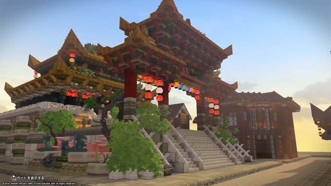 黒川春姫 カニかごさん がハッシュタグ ビルダーズ2 をつけたツイート一覧 1 Whotwi グラフィカルtwitter分析