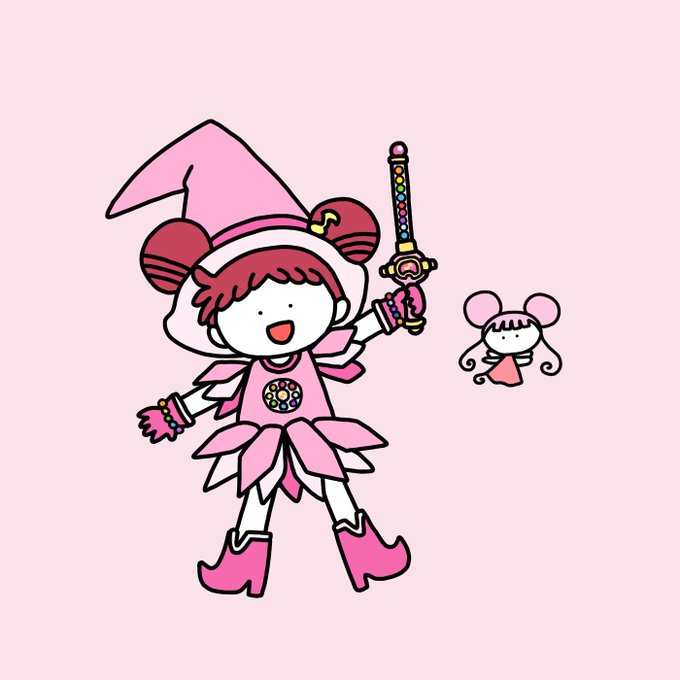 プリキュア 最近インスタに投稿していたファンアートたちです お気に入りは 地球の終わりを感じ さかもとこのみ のイラスト プリキュア 最近インスタに投稿していたファンアートたちです お気に入りは 地球の終わりを感じ さかもとこのみ のイラスト