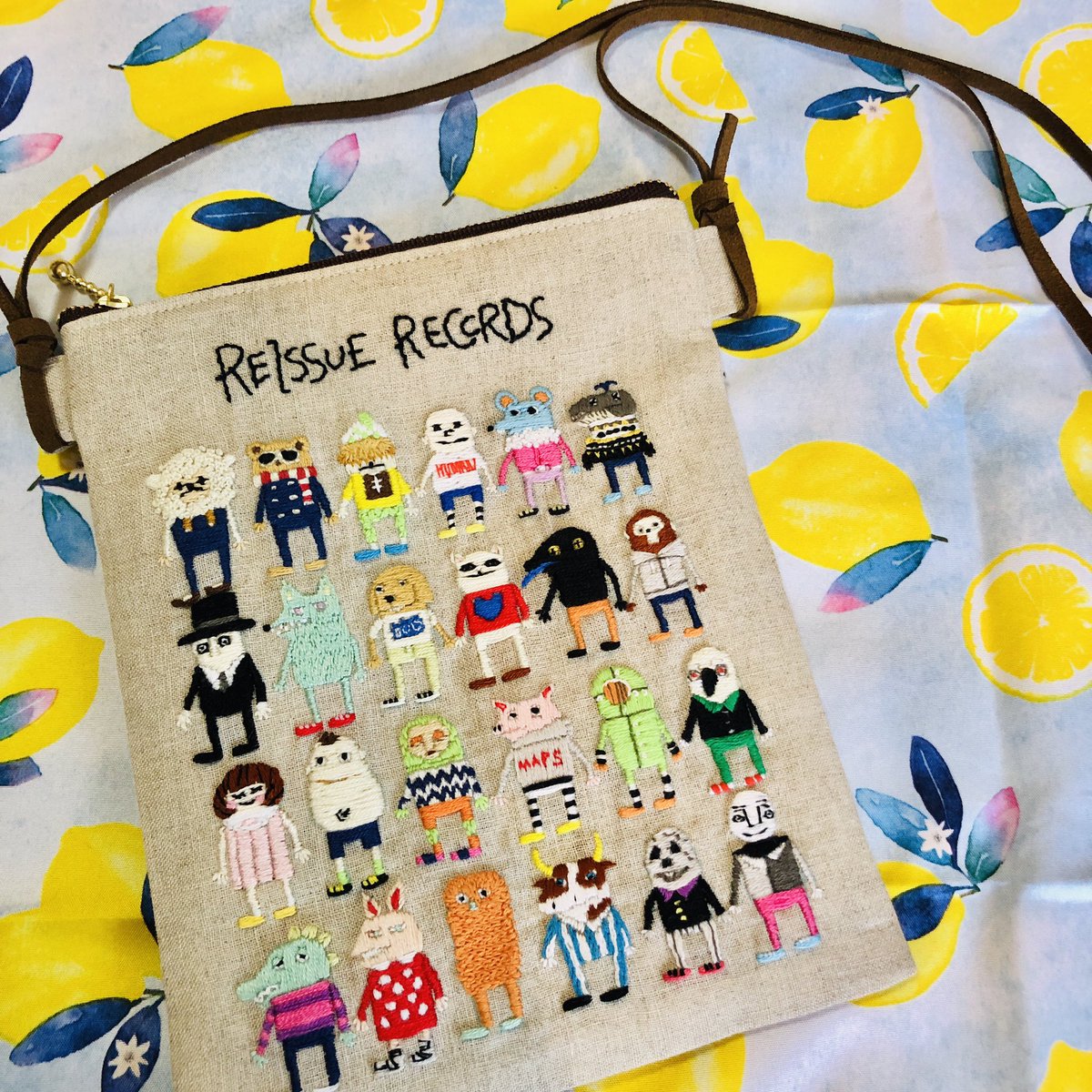 リイシューオールスターズ　米津玄師　おまとめ　STRAYSHEEP ボックス入 リイシューオールスターズ米津玄師おまとめSTRAYSHEEP ボックス入