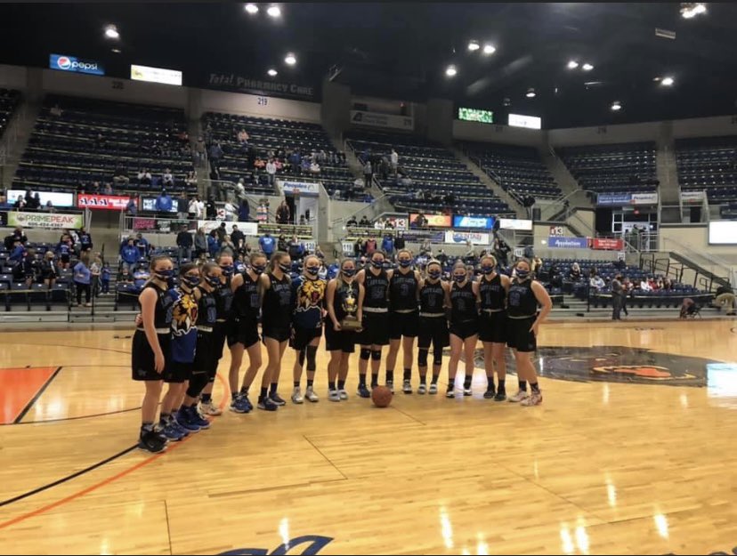 SV_Barstool tweet media