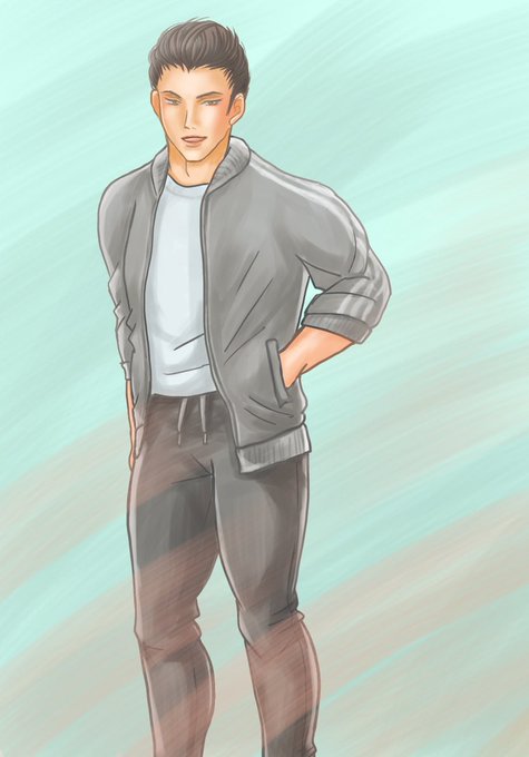 ボクシングのtwitterイラスト検索結果 古い順