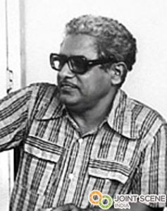 Remembering one of my favorite movie makers Basu Chatterjee on his birth anniversary today, one of the best when it came to slice of the life, feel good, middle of the road cinema. Whose movies had that very warm, comforting feeling.