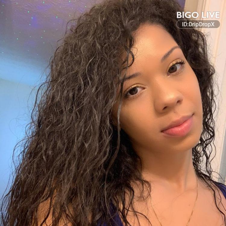 YungButta87's tweet photo. Come and see ⚜️༻ᴰᴿᴵᴾᎠᏒOᏢ🔱💧's LIVE in #BIGOLIVE: 💋❤️   https://t.co/gqOOEymNRb
https://t.co/XRKiI88wy8 https://t.co/O2kqHJnCp2
