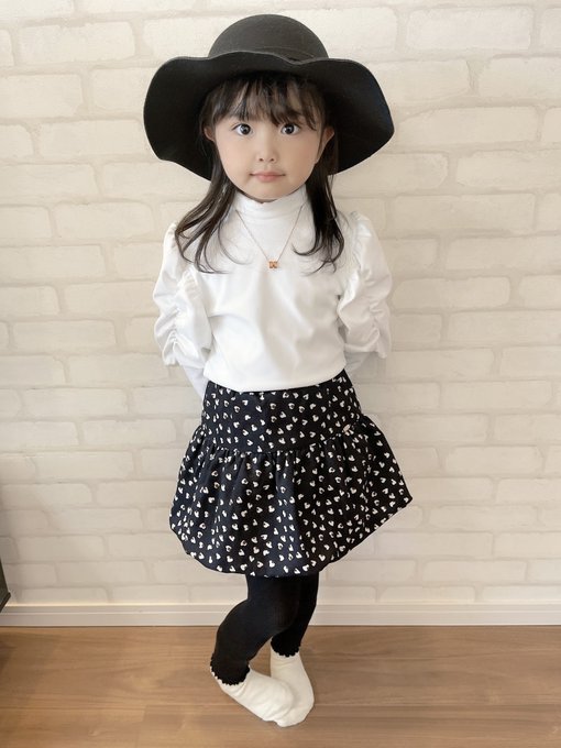 ゆめゆめのTwitter画像35