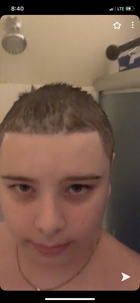 ARCORDTFUP's tweet photo. @MemoFNN ratio'd by yo ugly ass https://t.co/kd9B8iqlDh