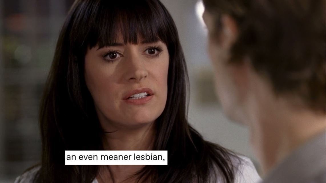 / but the way i can actually see this.