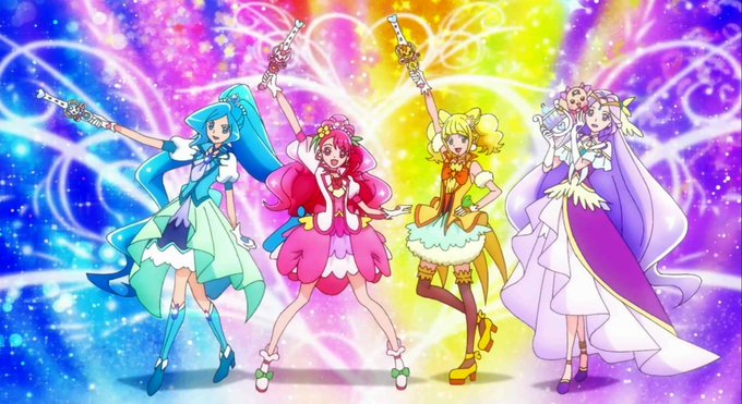 テリアモンのtwitterイラスト検索結果