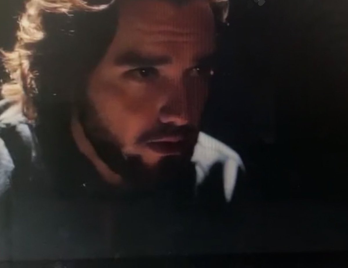 aimh_potatoo's tweet image. This was during the "You and I" and just this made me cry rivers...💛

Also it was nearly 3AM😂 but #LPShowAct4 was worth it!

I love you soo much @LiamPayne

IM CRYING 
#liampayneisloved