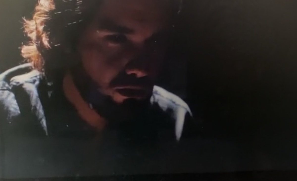 aimh_potatoo's tweet image. This was during the "You and I" and just this made me cry rivers...💛

Also it was nearly 3AM😂 but #LPShowAct4 was worth it!

I love you soo much @LiamPayne

IM CRYING 
#liampayneisloved