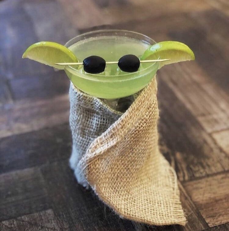 AndrewJSauer's tweet photo. For my next arts and crafts snow day. https://t.co/SfXMqMqHeu