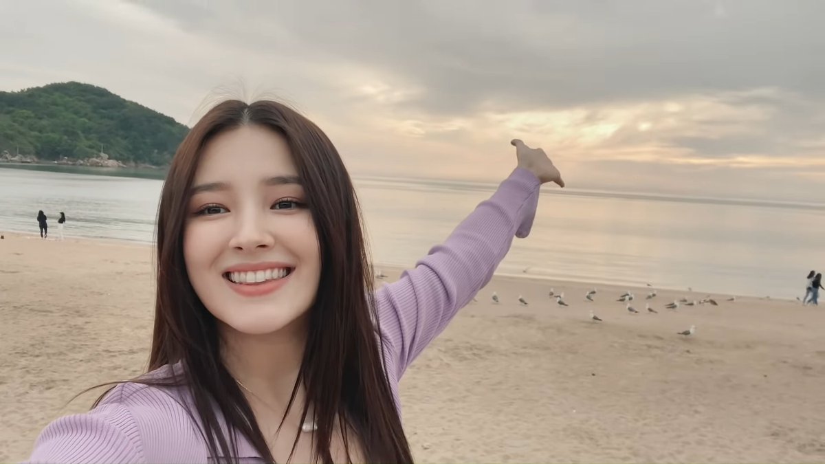 NANCYMCDONIE_TH's tweet photo. [#แนนซี่]
แท็กนี้ #OurRainbowNancy เริ่มจากมีคนแอบถ่ายน้องแนนซี่เปลี่ยนเสื้อผ้าหลังเวทีค่ะ แล้วนำไปลงกลุ่มมีสมาชิกอยู่500กว่า เมนเราไม่สมควรโดน พวกโรคจิต บ้ากาม แอบถ่ายเลยสักนิด ใครก็ไม่สมควรค่ะ ไอดอลไม่ใช่เครื่องระบายความใคร่ ไปในกำลังใจน้องกันเถอะ😭🙏
#NANCY  #MOMOLAND https://t.co/TqroWx32aB