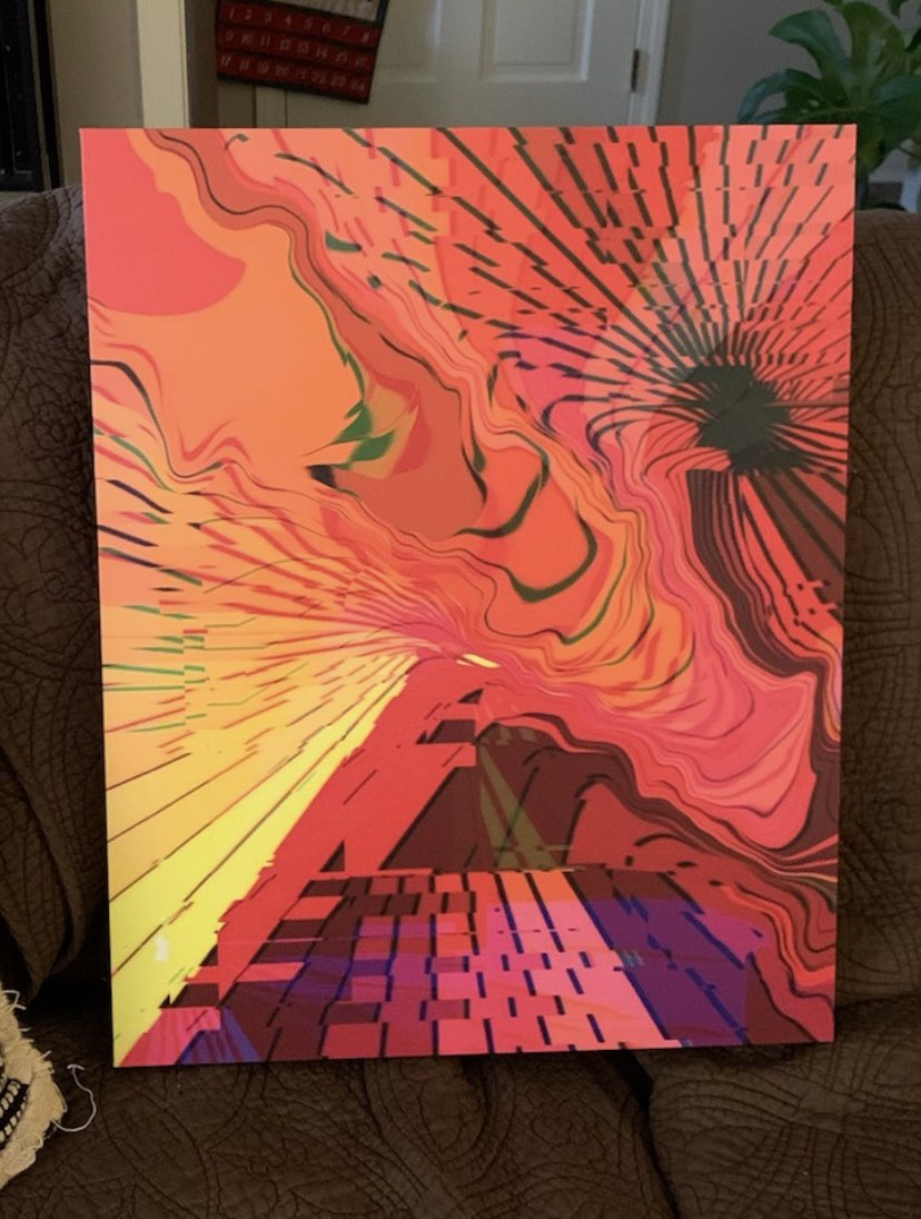 ijustneedabagel's tweet photo. @artpromo Hi! I’d like to sell this digital piece 💕 printed on 16x20 canvas https://t.co/1AEAtUx0bP