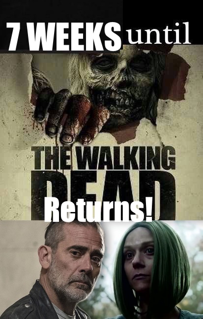 ElliotVanOrman's tweet photo. Can't wait @JDMorgan @HilarieBurton! 😍💕☺️🧐❤️ JOIN my #TWDFamily Facebook: https://t.co/QSnbYKzT8H #TheWalkingDead #TWD @wwwbigbaldhead @mcbridemelissa @cassadymcclincy @LaurenCohan @WalkingDead_AMC @AMCTalkingDead @Robinson7Rick https://t.co/drVIldLnrS