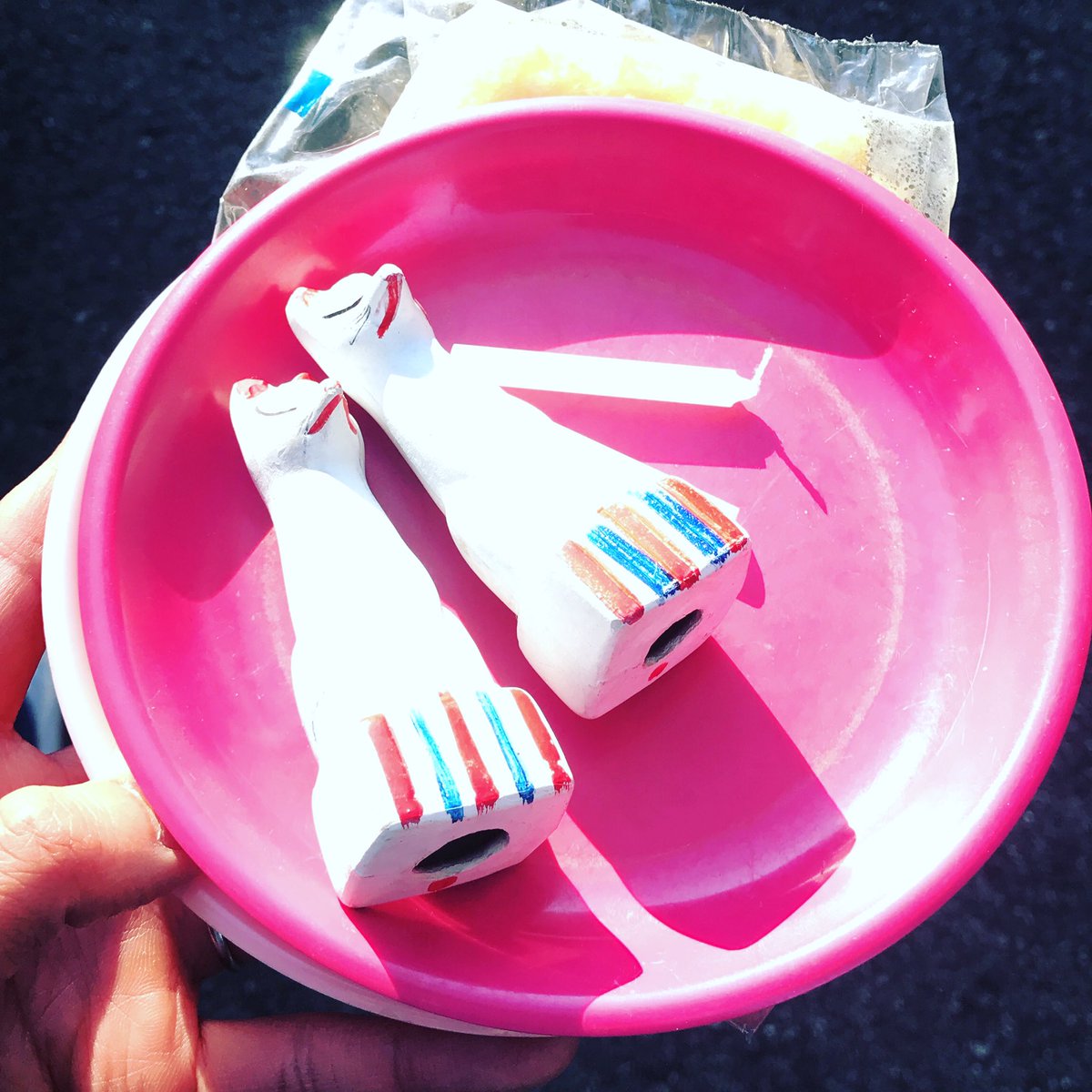 hasuminjet's tweet image. 「いつも元気！いつも笑顔！！」
新年あけましておめでとうございます。
そして、昨年皆様に大変お世話になりました。
改めて感謝いたします。

本年もよろしくお願い申し上げます。

本年も継続して、さらに日本と世界の発展に貢献できるよう動きますので、よろしくお願い申し上げます。