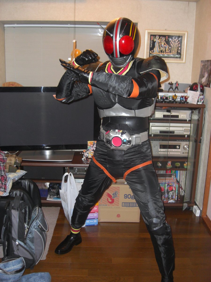 1/1 原寸大 視界付き マスク 仮面ライダー ファイズ デルタ コスプレ