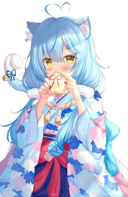 いろいろ差分～～ 