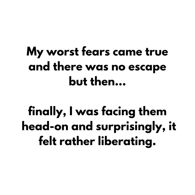 Chirasree2819's tweet photo. quite late maybe but I owed it to 2020
#chirasreebose #NewYear2021 #2020isover #writing #SundayMorning https://t.co/XE3qJuRcC7