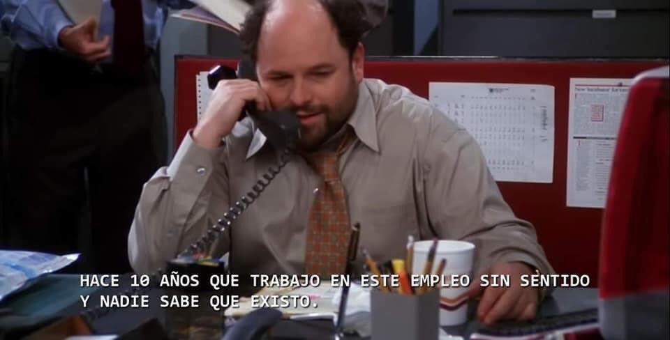 Humordefriends's tweet photo. https://t.co/lG1tH9Hp2r