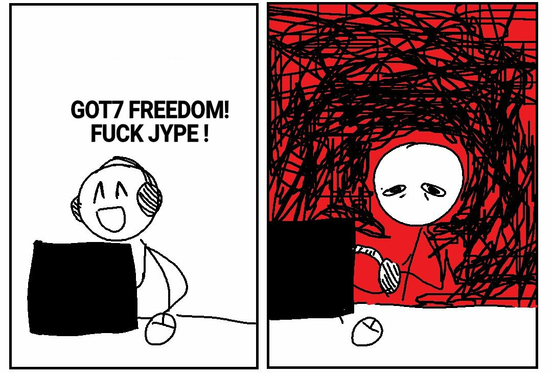 verse2pop's tweet image. 