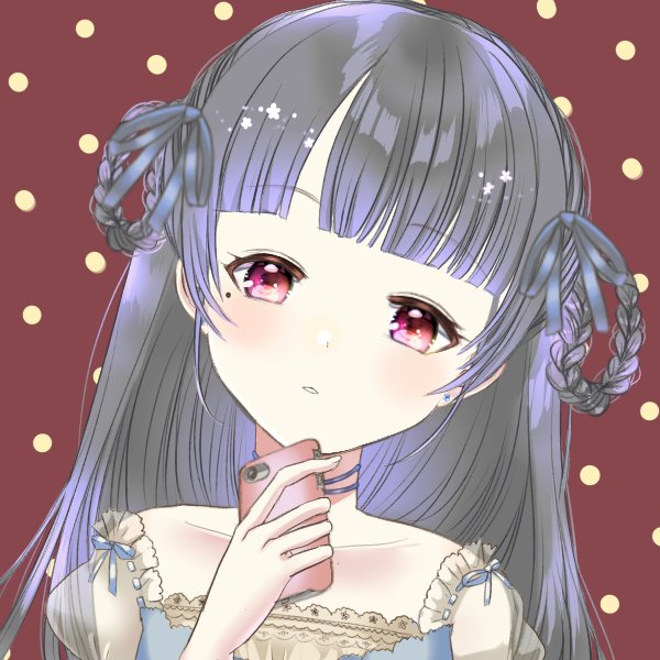 むにゅむにゅのtwitterイラスト検索結果 古い順