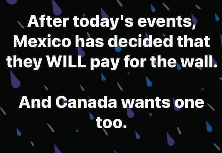 @stxngx