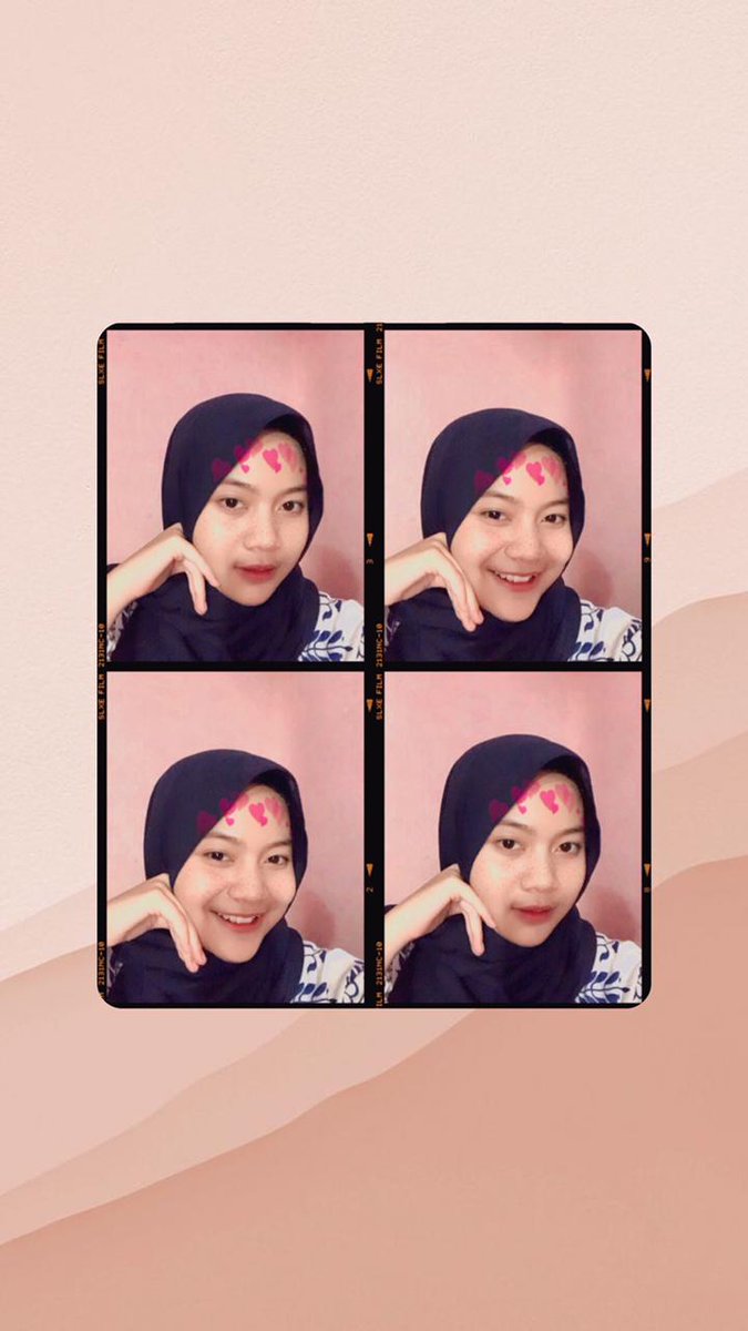 anandadandy8's tweet photo. 🙎✨ iya https://t.co/1YBlOm42Bp