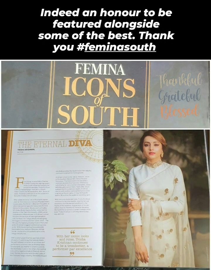 ErWD1rWXEAEvqBh?format=jpg&name=medium