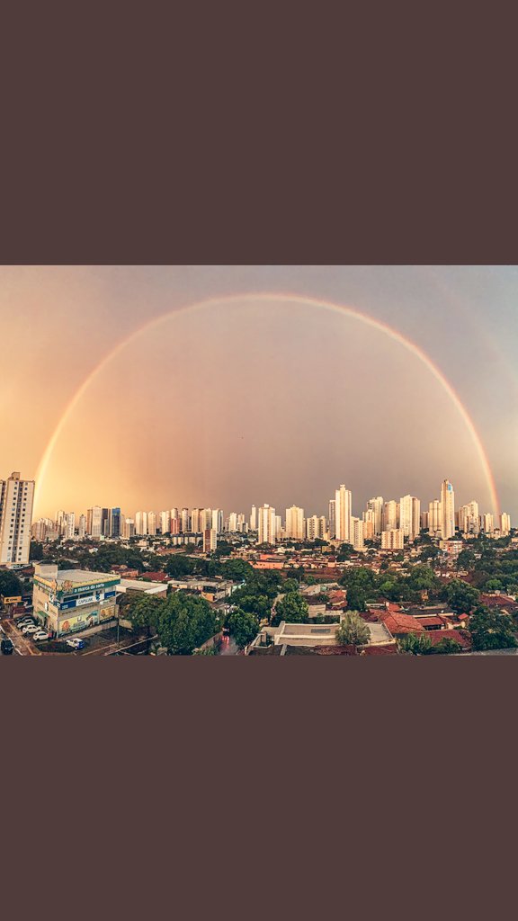 Fernandolucask9's tweet photo. https://t.co/b346KwhqnY