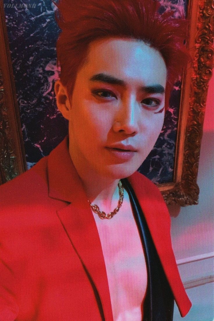 archivejunmyeon's tweet photo. https://t.co/iAdLSSC1GU