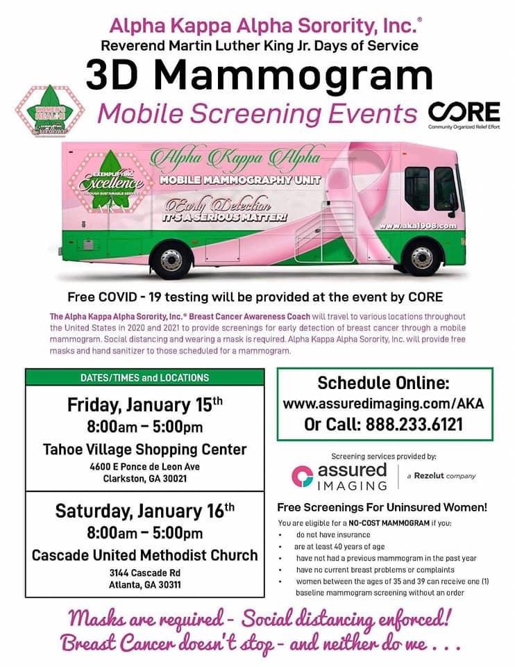 Tau Pi Omega Chapter tweet media