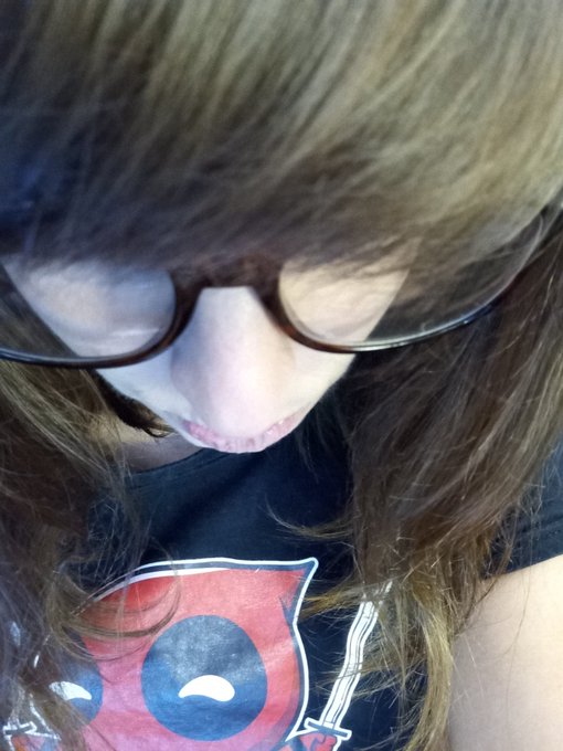 Oops, forgot to tweet! ... Hey... I am online @chaturbate! (do not mind the random pics, but they are<a href="/tag/pornhub"class="tags"><span>#pornhub</span></a><a href="/tag/cammodel"class="tags"><span>#cammodel</span></a><a href="/tag/camgirl"class="tags"><span>#camgirl</span></a><a href="/tag/chaturbate"class="tags"><span>#chaturbate</span></a>