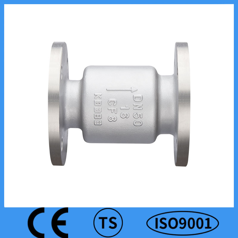 xinhongvalve's tweet image. gas check valve belong to you. #gascheckvalve #poppetcheckvalve #swingtypecheckvalve