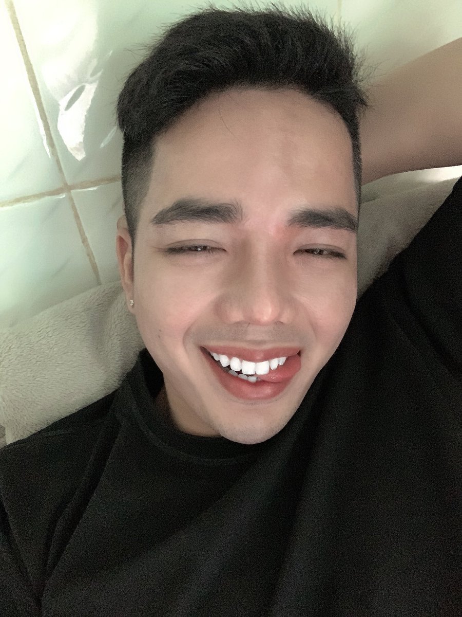 Tnt61900964's tweet photo. Muốn xem nhju clip về tui thì qa zlo 0337319869 https://t.co/MDIH3jsar4