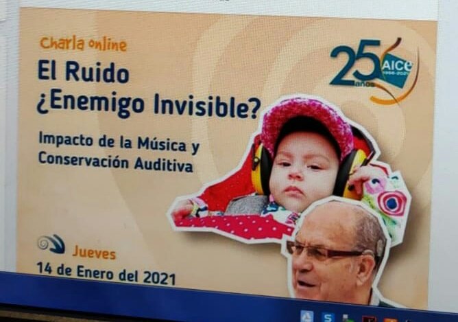 Teresa Amat tweet media