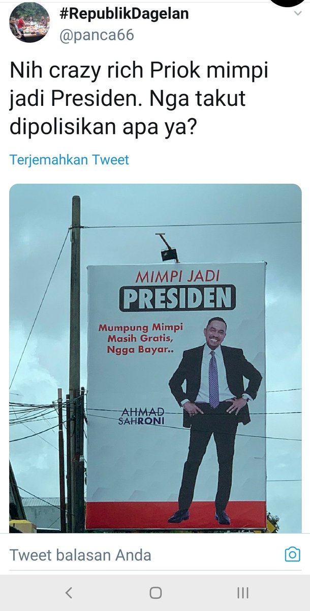 mismail tweet media