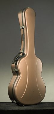 kurosawahtnc's tweet photo. #Visesnut Guitar Case #ヴィセスナット ギターケース
世界初のアジャスタブルサポートベルトを装備した高品質 #クラシックギターケース
各種取り揃え!
↓クラシックギターケースの通信販売はこちらから↓
https://t.co/wwHM2y5BBW https://t.co/PbbDgOALQH https://t.co/Wn9GKCPMa8