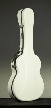 kurosawahtnc's tweet photo. #Visesnut Guitar Case #ヴィセスナット ギターケース
世界初のアジャスタブルサポートベルトを装備した高品質 #クラシックギターケース
各種取り揃え!
↓クラシックギターケースの通信販売はこちらから↓
https://t.co/wwHM2y5BBW https://t.co/PbbDgOALQH https://t.co/Wn9GKCPMa8