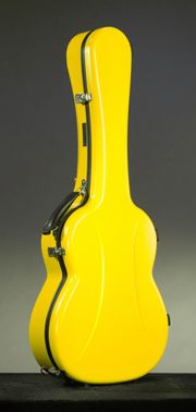 kurosawahtnc's tweet photo. #Visesnut Guitar Case #ヴィセスナット ギターケース
世界初のアジャスタブルサポートベルトを装備した高品質 #クラシックギターケース
各種取り揃え!
↓クラシックギターケースの通信販売はこちらから↓
https://t.co/wwHM2y5BBW https://t.co/PbbDgOALQH https://t.co/Wn9GKCPMa8
